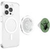 image:imageStar Wars Yoda Sketch PopSockets MagSafe PopGrip for iPhoneMagSafe