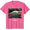 image:imageStar Wars Yoda Song Meme TShirtPink Heather