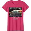 image:imageStar Wars Yoda Song Meme TShirtRed Heather