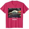 image:imageStar Wars Yoda Song Meme TShirtRed Heather