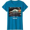 image:imageStar Wars Yoda Song Meme TShirtSapphire Blue