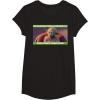 image:imageStar Wars Yoda Was In Charge Of Planning Meme TShirtBlack