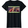 image:imageStar Wars Yoda Was In Charge Of Planning Meme TShirtBlack