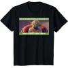 image:imageStar Wars Yoda Was In Charge Of Planning Meme TShirtBlack