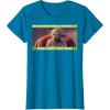image:imageStar Wars Yoda Was In Charge Of Planning Meme TShirtSapphire Blue