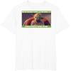 image:imageStar Wars Yoda Was In Charge Of Planning Meme TShirtWhite