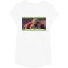 image:imageStar Wars Yoda Was In Charge Of Planning Meme TShirtWhite