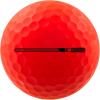image:imageVolvik Vivid Soft Star Wars Golf Ball Gift Sets 4 PackDarth Vader