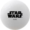 image:imageVolvik Vivid Soft Star Wars Golf Ball Gift Sets 4 PackStormtrooper