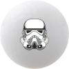 image:imageVolvik Vivid Soft Star Wars Golf Ball Gift Sets 4 PackStormtrooper