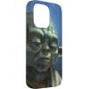 image:imageiPhone 16 Star Wars Yoda Jedi Master Classic Illustration Stormy Blue CaseiPhone 15 Pro