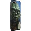image:imageiPhone 16 Star Wars Yoda Jedi Master Classic Illustration Stormy Blue CaseiPhone 7 Plus8 Plus
