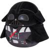 Darth Vader