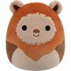 Ewok