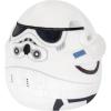image:imageSquishmallows Original 12in Star Wars Yoda Plush MediumSizedStormtrooper