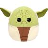image:imageSquishmallows Original 12in Star Wars Yoda Plush MediumSizedYoda
