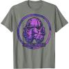 image:imageStar Wars Stormtrooper Hot Storm TShirtOlive Heather