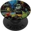 image:imageStar Wars The Empire Strikes Back Yoda on Dagobah PopSockets MagSafe PopGrip for iPhoneStandard