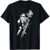 image:imageStar Wars The Force Awakens First Order Stormtroopers TShirtBlack
