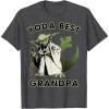 Dark Heather Grey