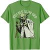 Grass Green