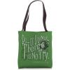 image:imageStar Wars Yoda Do Or Do Not There Is No Try Tote Bag