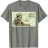 Olive Heather