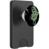 image:imageStar Wars Yoda Face PopSockets Adhesive PopGripMagnetic PopWallet