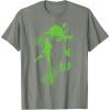Olive Heather