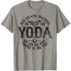 Slate Grey