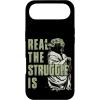image:imageStar Wars Yoda Real The Struggle Is Case for iPhone 17iPhone Air