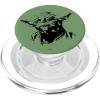 image:imageStar Wars Yoda Sketch PopSockets MagSafe PopGrip for iPhoneMagSafe