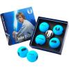 image:imageVolvik Vivid Soft Star Wars Golf Ball Gift Sets 4 PackLuke Skywalker