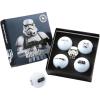 Stormtrooper