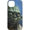 iPhone 15 Plus