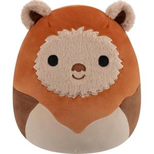 image:imageSquishmallows Original 12in Star Wars Yoda Plush MediumSizedEwok