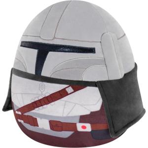image:imageSquishmallows Original 12in Star Wars Yoda Plush MediumSizedMandalorian