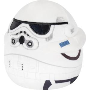 image:imageSquishmallows Original 12in Star Wars Yoda Plush MediumSizedStormtrooper