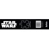 image:imageBuffalo Games  Star Wars  Join Lord Vader  LargePiece Jigsaw Puzzle for Adults  Challenging Puzzle Perfect for Game Nights  Finished Size is 2125 x 1500