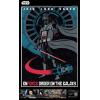 image:imageBuffalo Games  Star Wars  Join Lord Vader  LargePiece Jigsaw Puzzle for Adults  Challenging Puzzle Perfect for Game Nights  Finished Size is 2125 x 1500