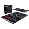 image:imageBuffalo Games  Star Wars  Join Lord Vader  LargePiece Jigsaw Puzzle for Adults  Challenging Puzzle Perfect for Game Nights  Finished Size is 2125 x 1500