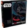 image:imageBuffalo Games  Star Wars  Join Lord Vader  LargePiece Jigsaw Puzzle for Adults  Challenging Puzzle Perfect for Game Nights  Finished Size is 2125 x 1500
