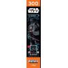 image:imageBuffalo Games  Star Wars  Join Lord Vader  LargePiece Jigsaw Puzzle for Adults  Challenging Puzzle Perfect for Game Nights  Finished Size is 2125 x 1500