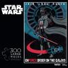 image:imageBuffalo Games  Star Wars  Join Lord Vader  LargePiece Jigsaw Puzzle for Adults  Challenging Puzzle Perfect for Game Nights  Finished Size is 2125 x 1500
