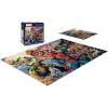 image:imageBuffalo Games  Star Wars  Youll Find Im Full of Surprises  1000 Piece Jigsaw Puzzle for Adults  Collectible Tin Case  Finished Size is 266 x 19Marvel