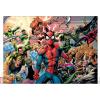 image:imageBuffalo Games  Star Wars  Youll Find Im Full of Surprises  1000 Piece Jigsaw Puzzle for Adults  Collectible Tin Case  Finished Size is 266 x 19Marvel