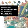 image:imageBuffalo Games  Star Wars  Youll Find Im Full of Surprises  1000 Piece Jigsaw Puzzle for Adults  Collectible Tin Case  Finished Size is 266 x 19Moana