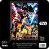 image:imageBuffalo Games  Star Wars  Youll Find Im Full of Surprises  1000 Piece Jigsaw Puzzle for Adults  Collectible Tin Case  Finished Size is 266 x 19Star Wars