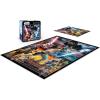 image:imageBuffalo Games  Star Wars  Youll Find Im Full of Surprises  1000 Piece Jigsaw Puzzle for Adults  Collectible Tin Case  Finished Size is 266 x 19Star Wars