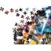 image:imageBuffalo Games  Star Wars  Youll Find Im Full of Surprises  1000 Piece Jigsaw Puzzle for Adults  Collectible Tin Case  Finished Size is 266 x 19Star Wars